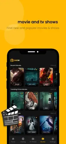 jio-hotstar-download-pc movie